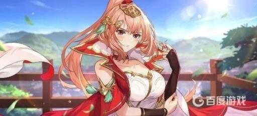 三国志幻想大陆魂香指谁?_三国志幻想大陆魂武将 三国志幻想大陆魂香指谁?_三国志幻想大陆魂武将