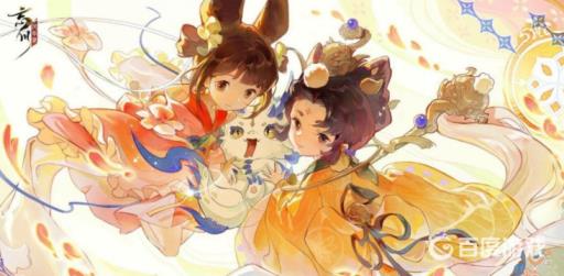 忘川风华录七种猫哪个好?1