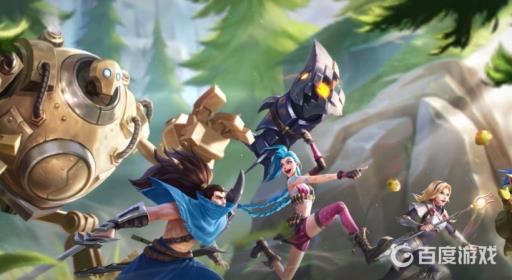 lolm怎么投降?_lol投降打什么字母 lolm怎么投降?_lol投降打什么字母