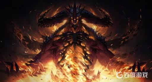 暗黑不朽专职不能转回吗?1