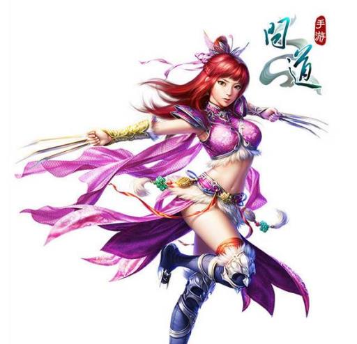 问道手游木系怎么加点?_问道手游反震木怎么做装备