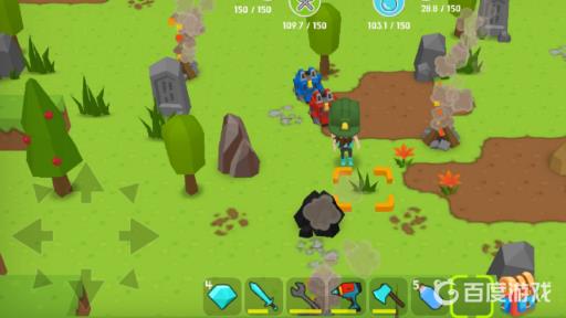 生存世界地洞在哪?_生存世界地洞只能进一次吗 生存世界地洞在哪?_生存世界地洞只能进一次吗