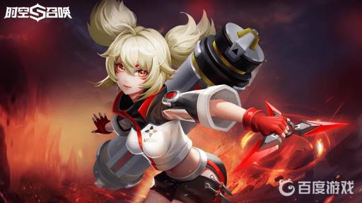 时空召唤哪个英雄厉害又好用?_时空召唤各位置强势英雄