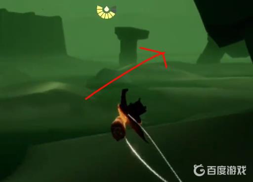 光遇暮土怎么赏花?4