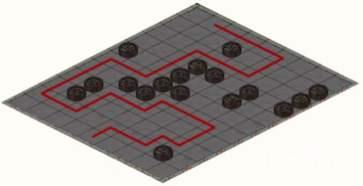 烟雨江湖任务-悠悠我心怎么做?_江湖悠悠和烟雨江湖 烟雨江湖任务-悠悠我心怎么做?_江湖悠悠和烟雨江湖