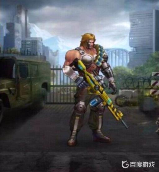 末日血战兰斯特16星天赋选偷能量好吗?_末日血战兰斯特天赋是什么