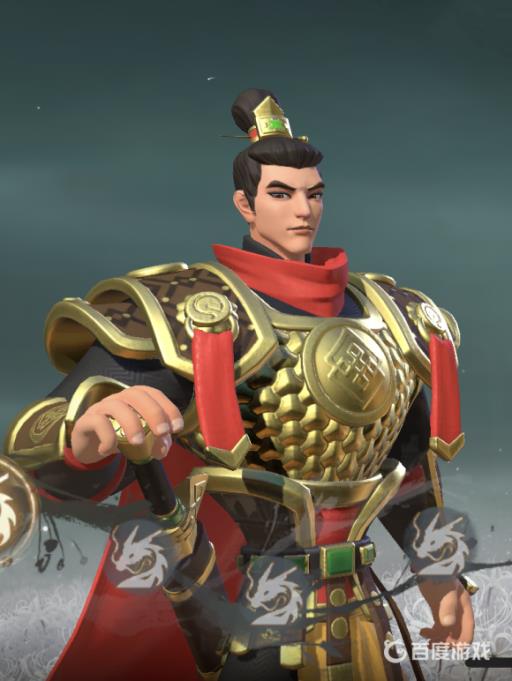 文明与征服技能排行是什么样的?_文明与征服最强英雄组合