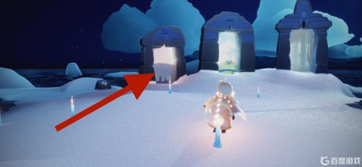 光遇一手叉腰的站姿怎么获得?2