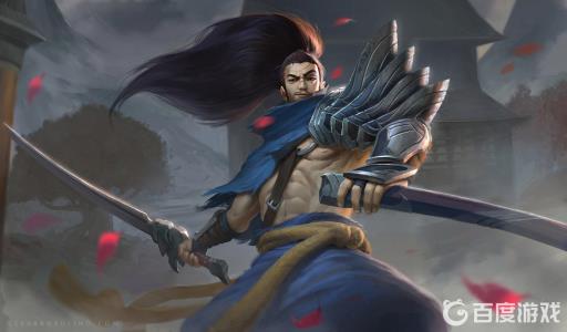 英雄联盟手游段位未定是什么意思?1