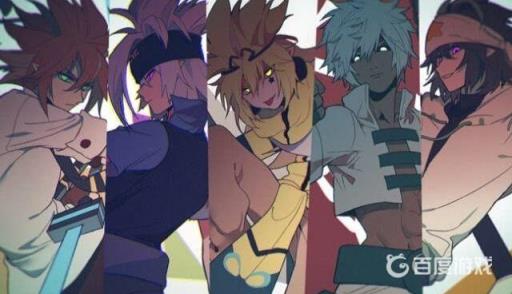 凹凸世界七创社在哪?_凹凸世界七创社黑历史