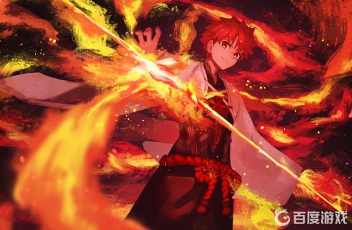 命运冠位指定为什么千子村正人气那么高?1