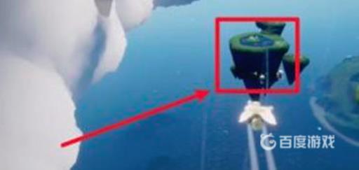 光遇复刻书虫先祖在哪?3