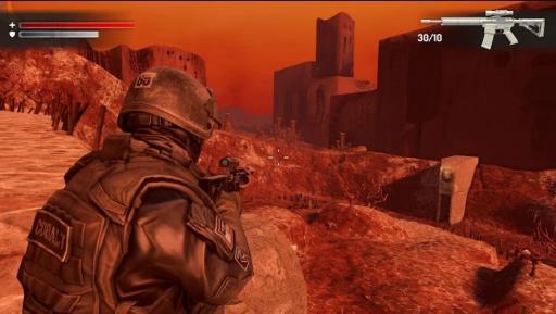 疯狂之墙可以联机吗?_疯狂之墙可以联机吗攻略详解