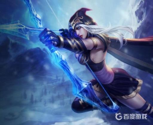 lol手游怎么看伤害?_lol手游看伤害统计