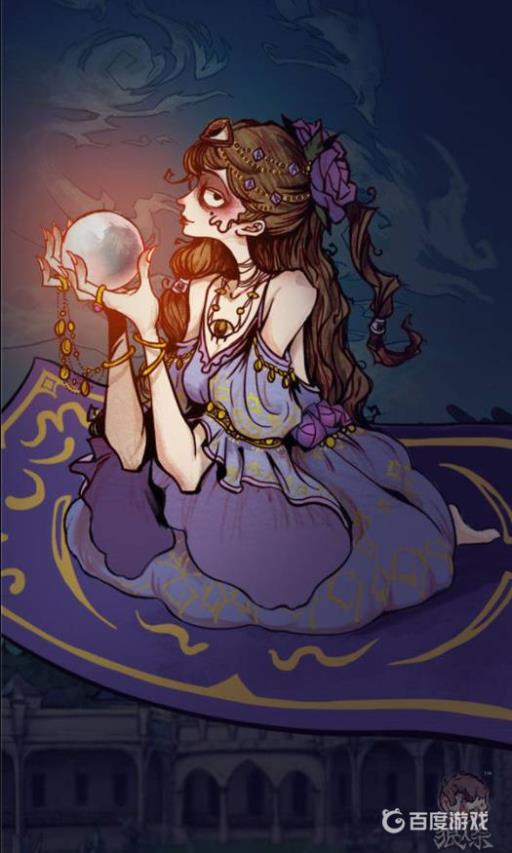 狼人杀石像鬼被预言家验出来是狼吗?_石像鬼摸到预言家