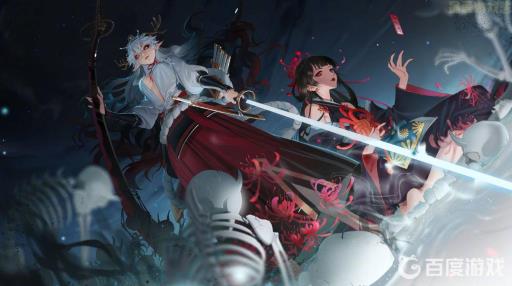 超鬼王最高多少级?1