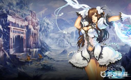 零纪元是端游还是手游?1