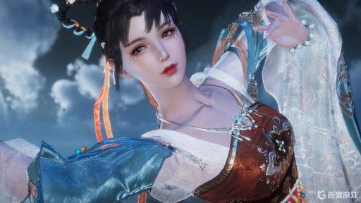 逆水寒精炼矿石怎么获得?_逆水寒怎么采矿