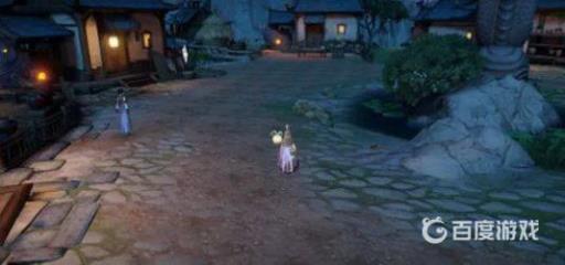 南蒸北煮任务怎么过?_南蒸北煮 天谕