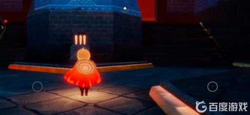 光遇千鸟城单人怎么进?2