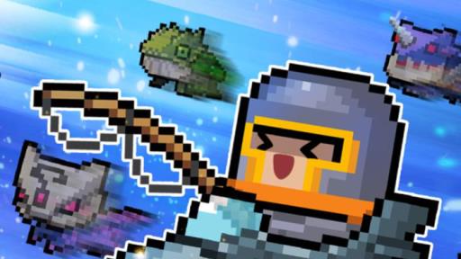 元气骑士气宗隐藏技能触发方式是什么?_元气骑士中隐藏的秘密