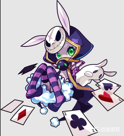 洛克王国诡法师绝版了吗?1