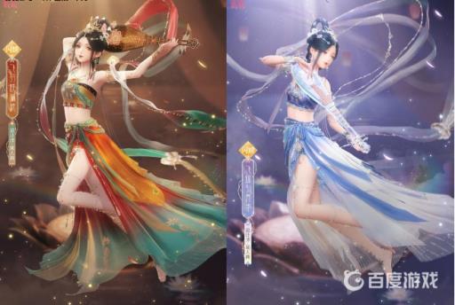 闪耀暖暖一套闪耀需要多少钻?1