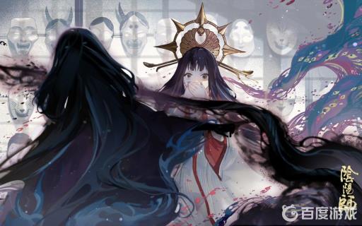 阴阳师面灵气和sp面灵气哪个拉条好?1