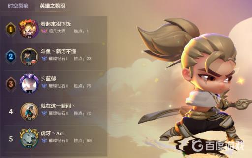 金铲铲之战什么阵容强?_金铲铲之战什么阵容强图文攻略