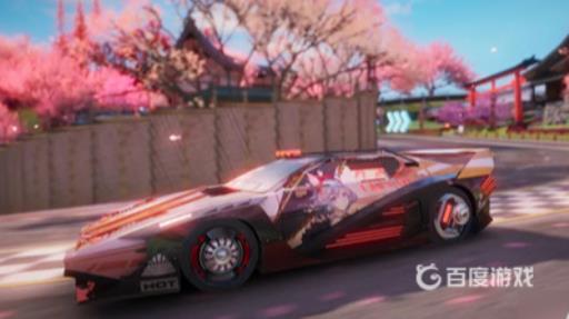 王牌竞速怎么扫码登录?_王牌竞速扫码登录失败怎么办