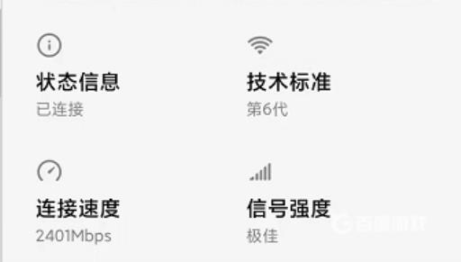 金铲铲之战qq区一直进不去怎么办?2