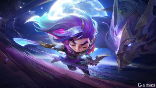 金铲铲超凡大师2到1要多少分?1