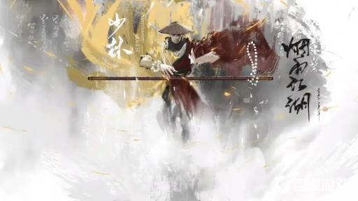 烟雨江湖哪个职业厉害?_烟雨江湖什么职业