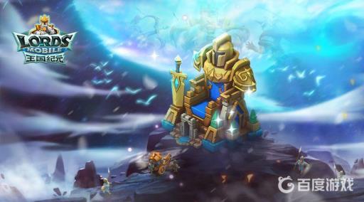 王国纪元腐化僵尸用什么英雄打?1