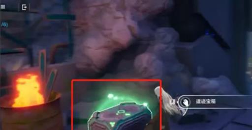 幻塔a02门怎么打开?2