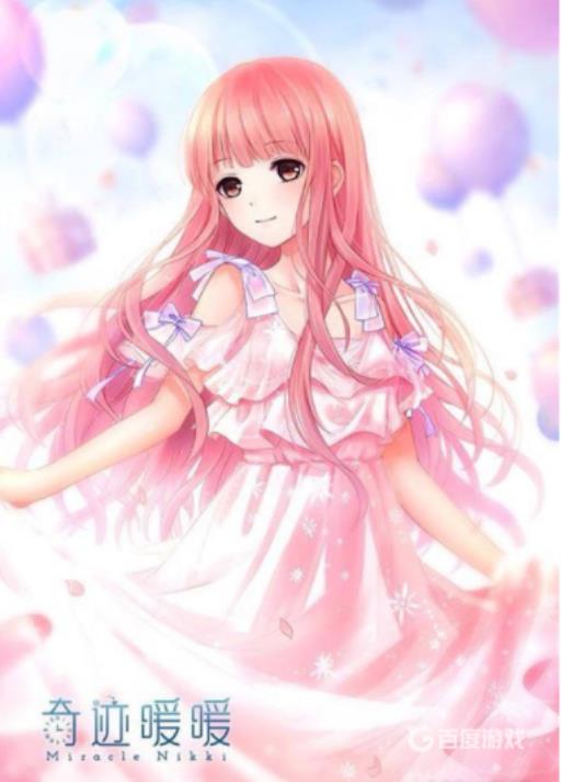 奇迹暖暖第一次推出的故事视频是什么?_奇迹暖暖第一次推出的故事视频图文攻略