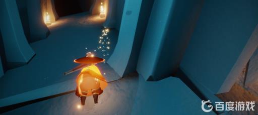 光遇风暴眼可以只拿光翼不献祭吗?3