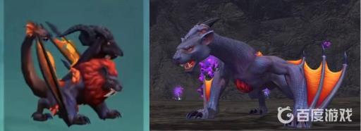 创魔蕴能土壤怎么获得?2