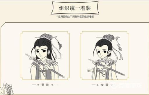 暴走英雄坛九阴神功值得练吗?1