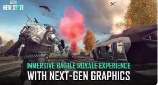 未来之役怎么改地区?_未来之役地图