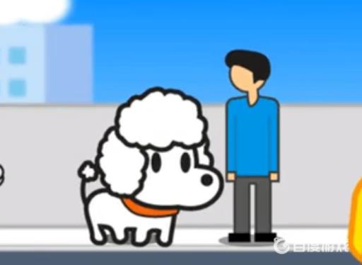 地球毁灭60秒前如何成为英雄?3