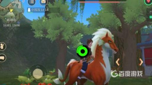 创造与魔法蜜蜂哪里多?5