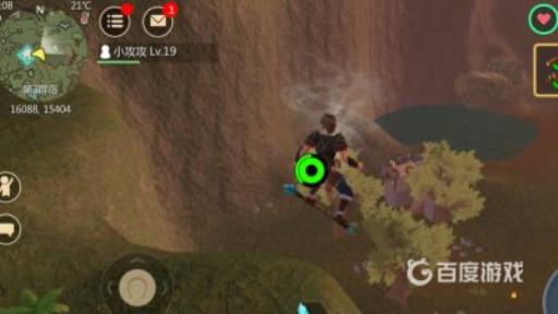 创造与魔法蜜蜂哪里多?6