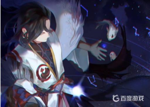 阴阳师spr208最强配件有哪些?2