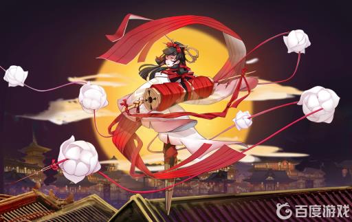 阴阳师破解涂壁挡路的方法是什么?1