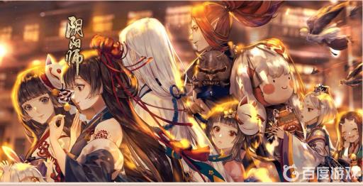 阴阳师斗技怎么不开放?1