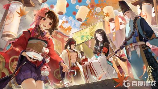 阴阳师超鬼王好友奖励可以领几次?_阴阳师超鬼王好友积分每天领取吗