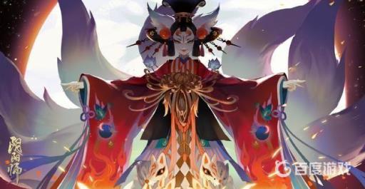 阴阳师妖怪之里怎么放烟花?_阴阳师妖怪屋烟花奖励