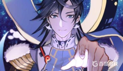 阴阳师强烈建议吃黑蛋的式神是什么?3