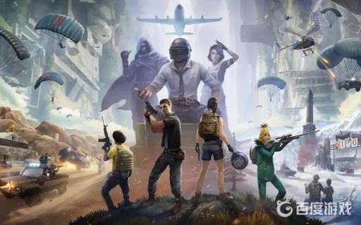 和平精英呼救塔有什么用?_和平精英紧急呼救器使用方法